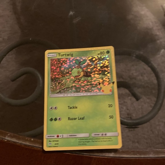 pokemon nidoran card Nidoran 1st ED 055/102